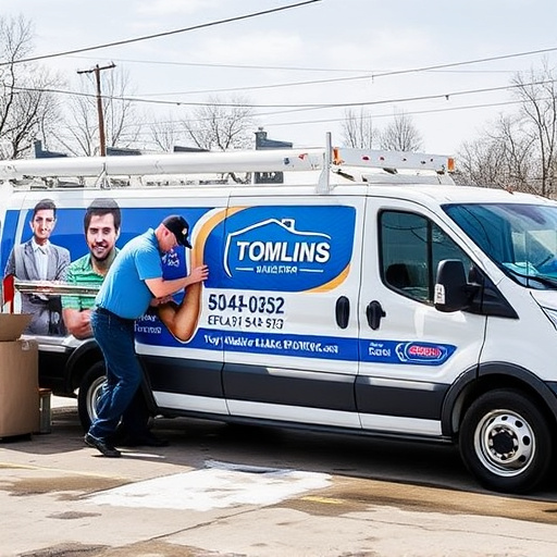 Top Dallas Plumber