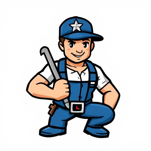 Top Dallas Plumber