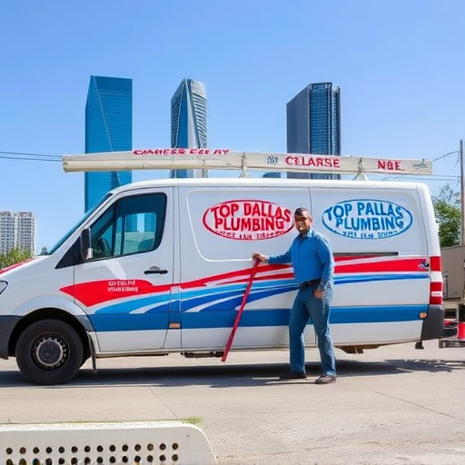 Reliable Plumbing Solutions: Best Plumber Dallas for Homeowners