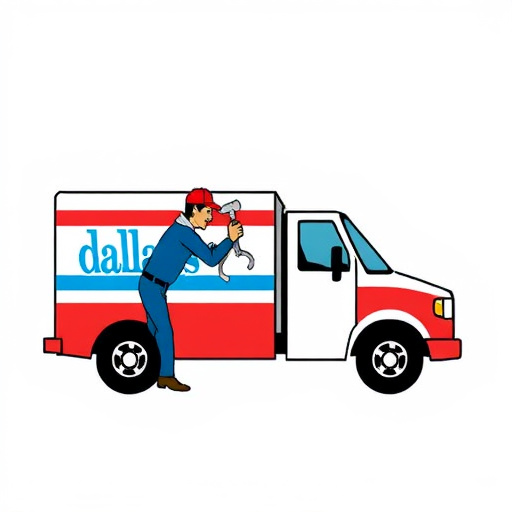Top Dallas Plumber