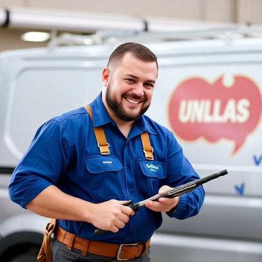 Uncovering Dallas’ Top Plumbers: Expert Strategies for Superior Service
