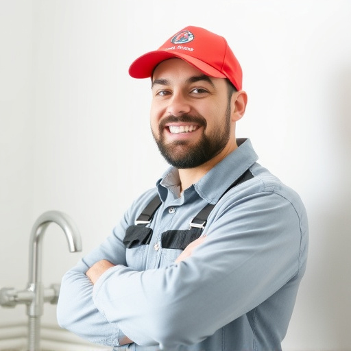 Top Dallas Plumber