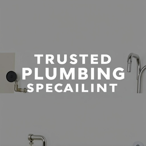 Trusted Dallas Plumbing Specialist