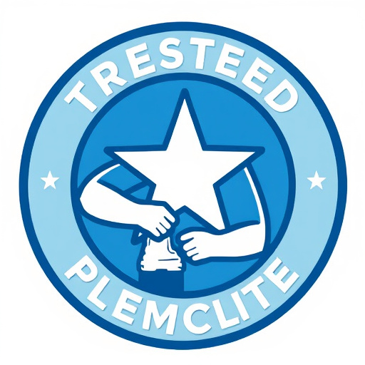 Trusted Dallas Plumbing Specialist