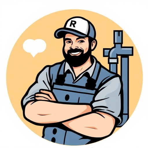 Trusted Dallas Plumbing Specialist