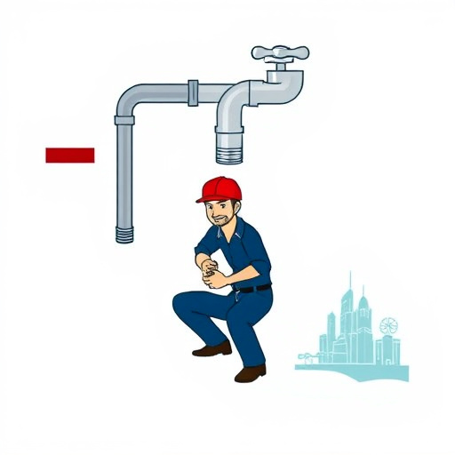 Trusted Dallas Plumbing Specialist