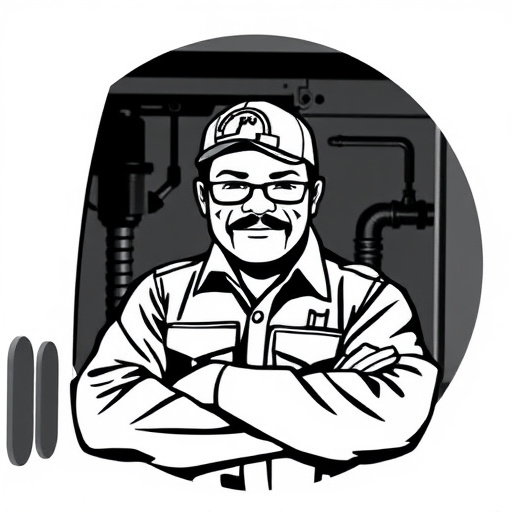 Trusted Dallas Plumbing Specialist