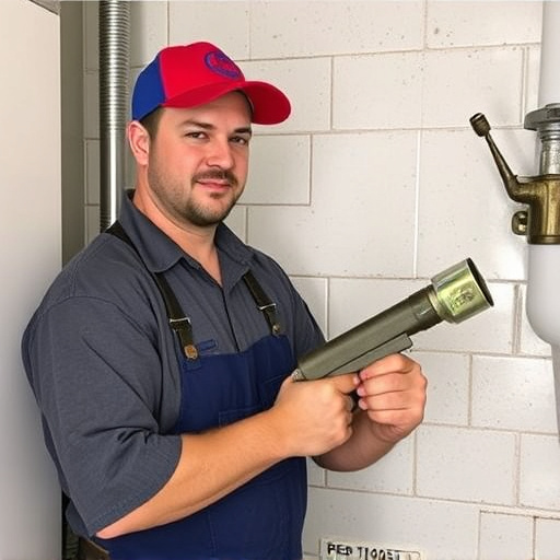 trusted-plumber-near-me-arlington-640x480-19067455.jpeg