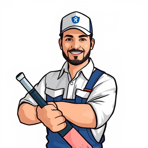 trusted-plumber-near-me-arlington-640x480-98503540.jpeg