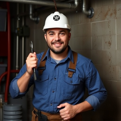 Urgent Plumber Arlington