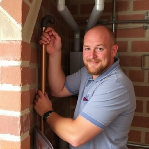 Urgent Plumber Arlington