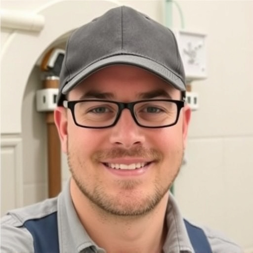 Urgent Plumber Arlington