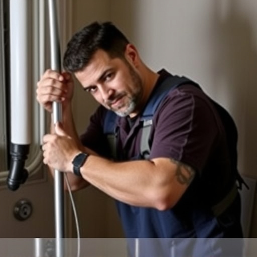 urgent-plumber-arlington-640x480-15723127.jpeg