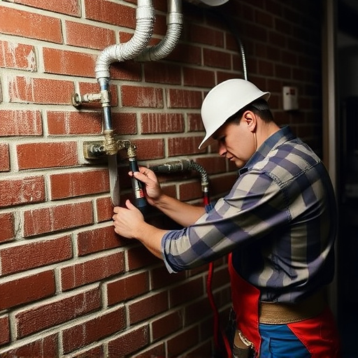 Arlington Emergency Plumbing: Quick, Reliable Solutions Near You