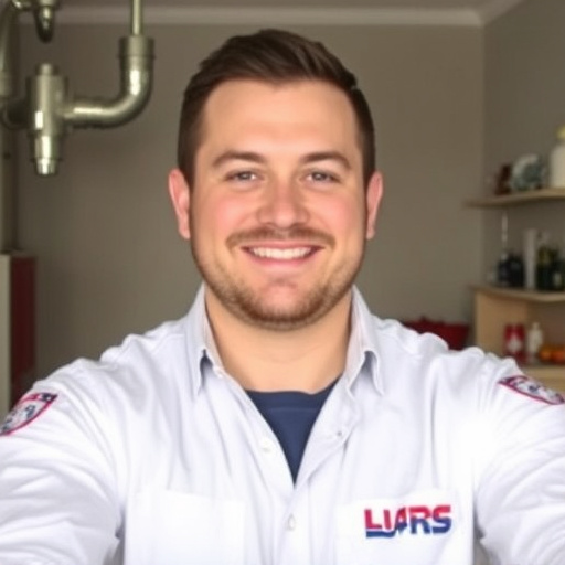 Urgent Plumber Arlington