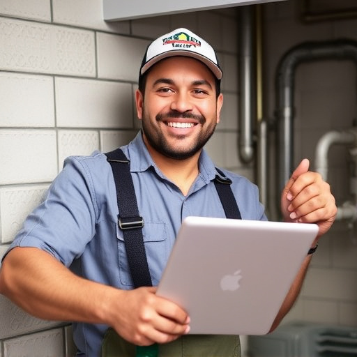 Urgent Plumber Arlington