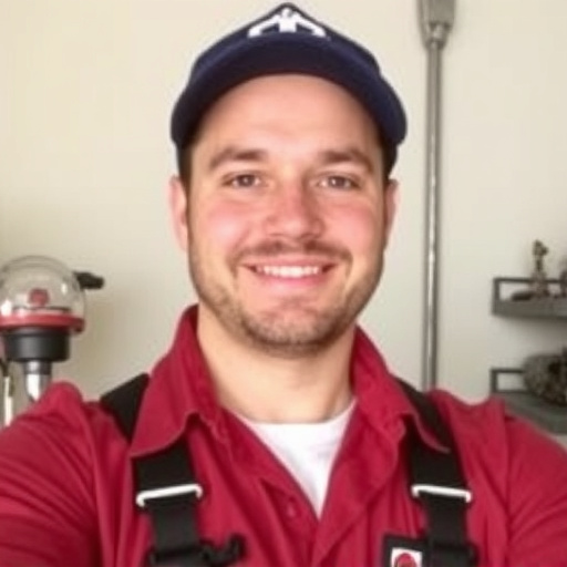 Urgent Plumber Arlington