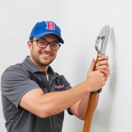 Urgent Plumber Arlington