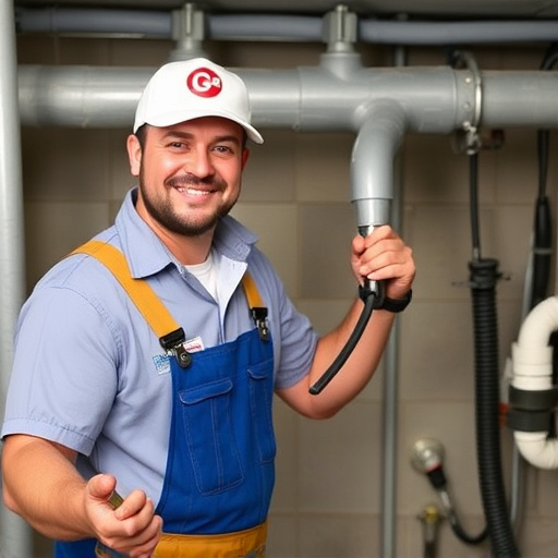 urgent-plumber-arlington-640x480-8804417.jpeg
