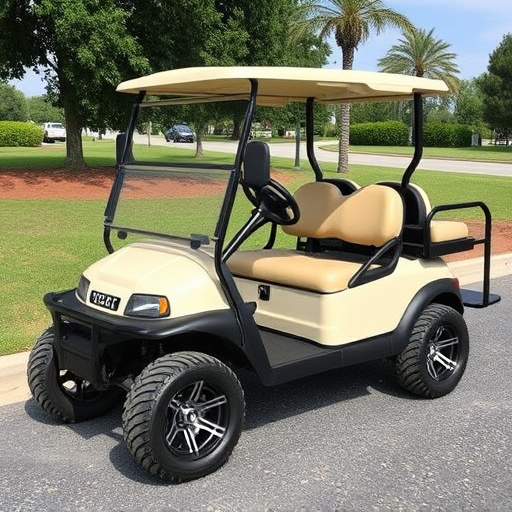 used-golf-carts-online-640x480-73905194.jpeg