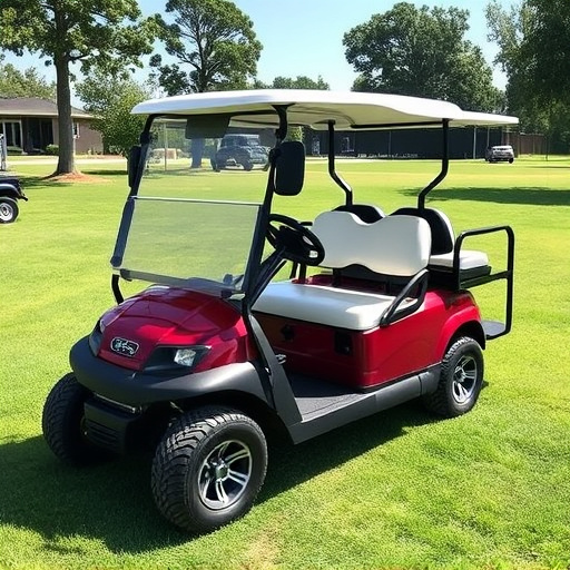 used-golf-carts-online-640x480-8763181.jpeg