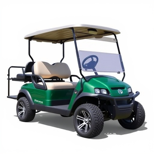 used-golf-carts-online-640x480-92536243.jpeg