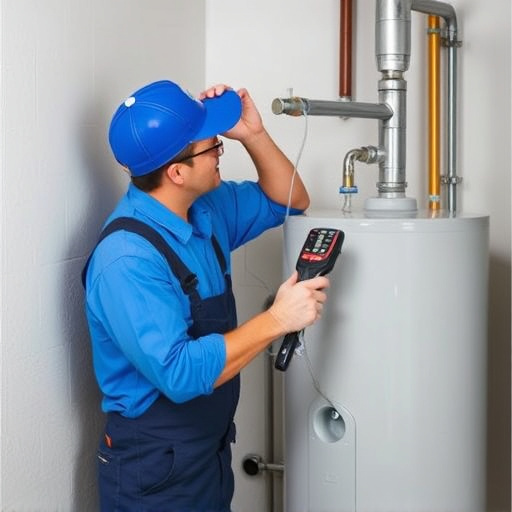 water-heater-repair-in-dallas-640x480-17117417.jpeg