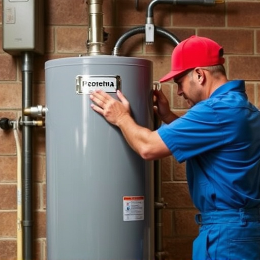 water-heater-repair-in-dallas-640x480-5641109.jpeg