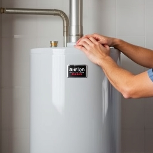 Dallas Heater Repair: Affordable Solutions for Your Home