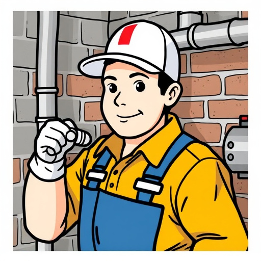 Affordable Arlington plumber