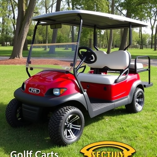 affordable-golf-carts-dallas-640x480-31917889.jpeg