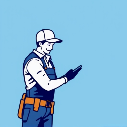 Affordable Plumber Dallas