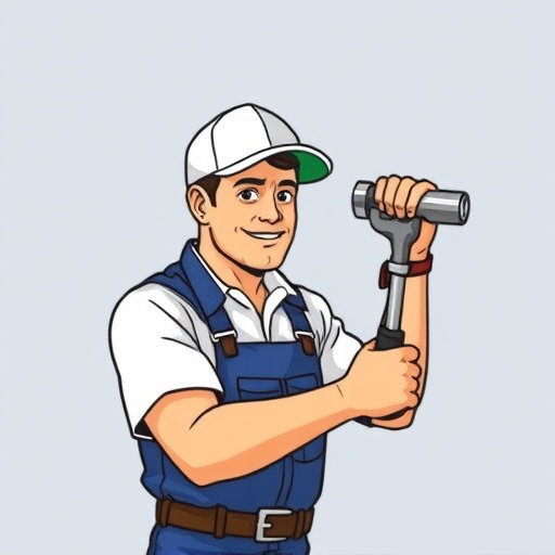 affordable-plumber-dallas-640x480-76774051.jpeg