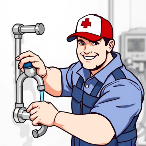Affordable Plumber Dallas