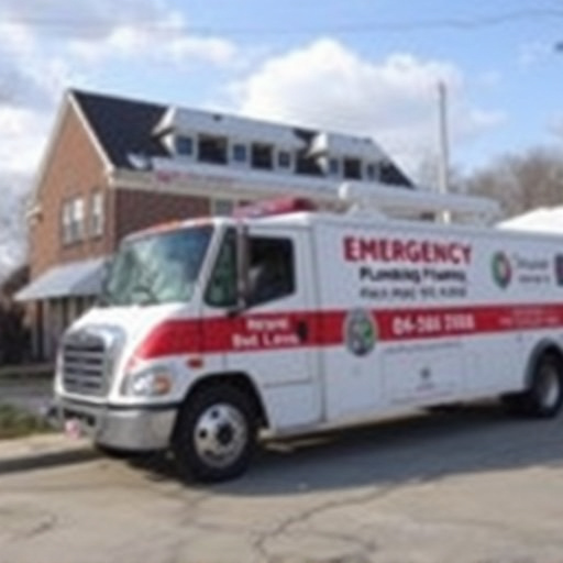arlington-emergency-plumbing-640x480-33204772.jpeg