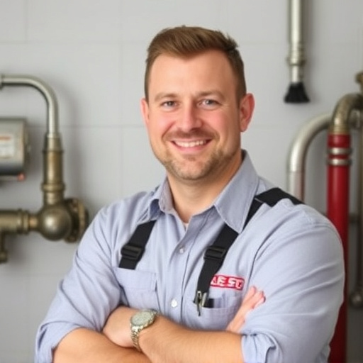 Arlington Plumbing Expert: Quality Service, Customer Satisfaction Guaranteed
