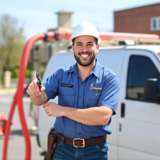 arlington-local-plumber-services-640x480-97849258.jpeg