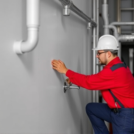 Reliable Plumbing Contractor Arlington: Efficient Solutions at Your Doorstep
