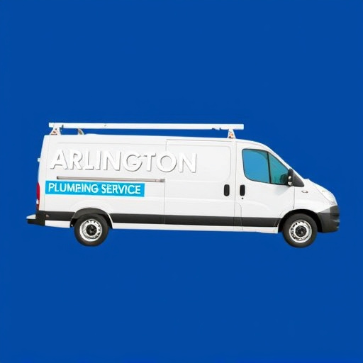 Arlington Plumber Service: Reliable Experts for All Repairs