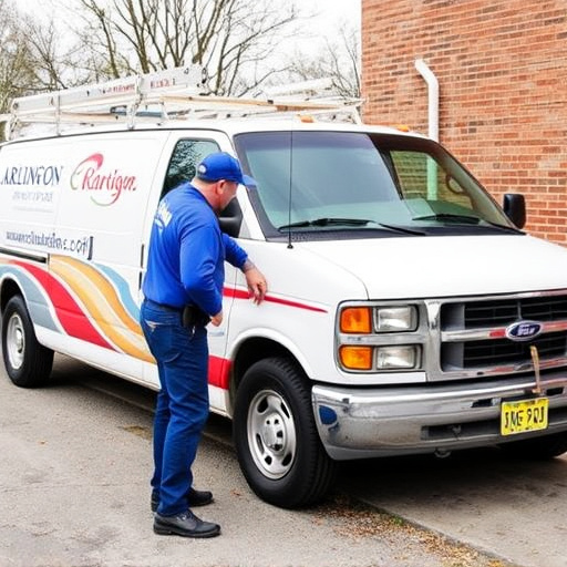 Find Your Ideal Professional Plumber Arlington Now