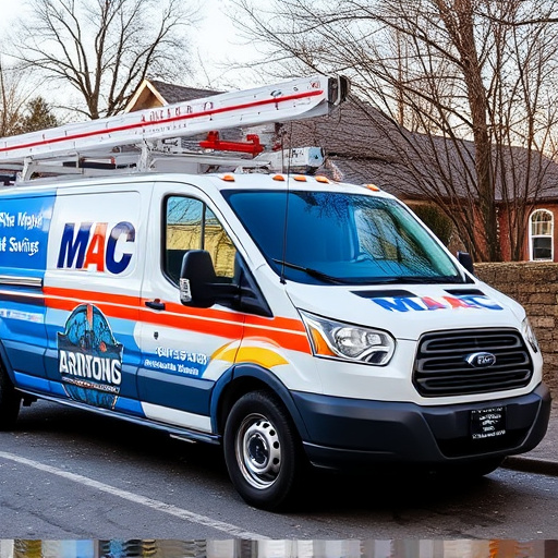 Expert Plumbers Arlington: Reliable Plumbing Services You Can Trust