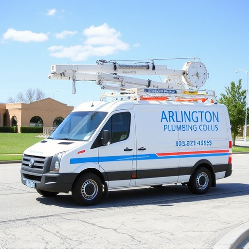Reliable Plumbers Arlington: Quality, Maintenance, Solutions