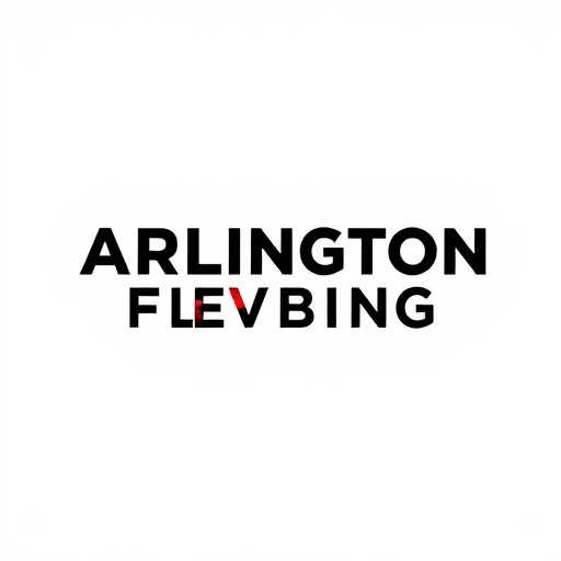 Arlington Plumbing Solutions