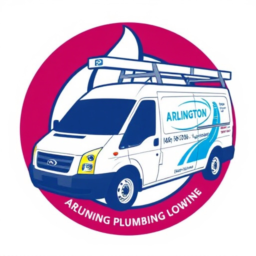 Arlington Plumbing Solutions