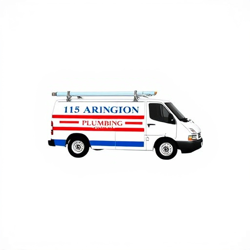 arlington-professional-plumbing-company-640x480-24289684.jpeg