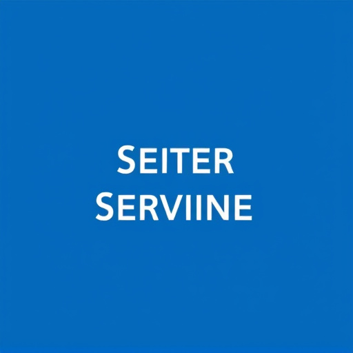 Arlington Sewer Line Services
