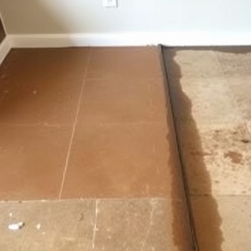 arlington-slab-leak-repair-640x480-30345235.jpeg