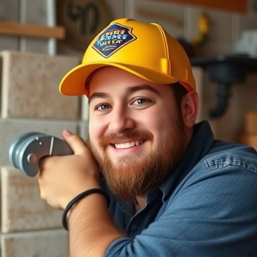 Best Plumber in Arlington