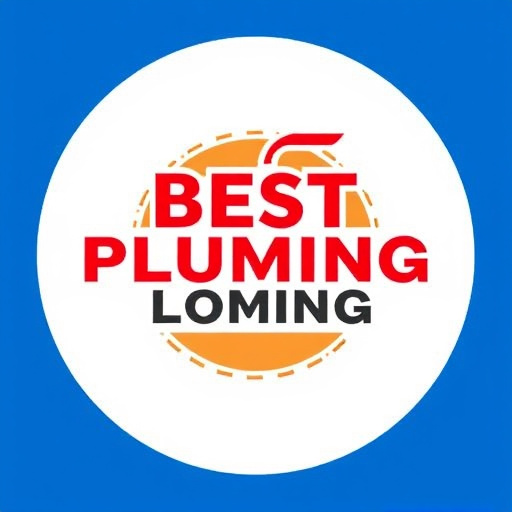 Best Plumbing Company Arlington