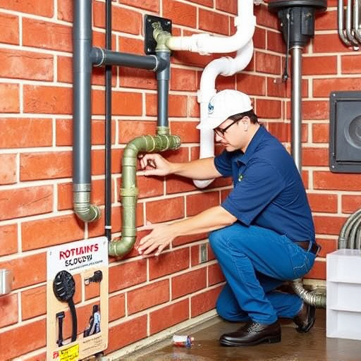 Uncover Top Arlington Plumber Services: Your Guide to Reliable Experts